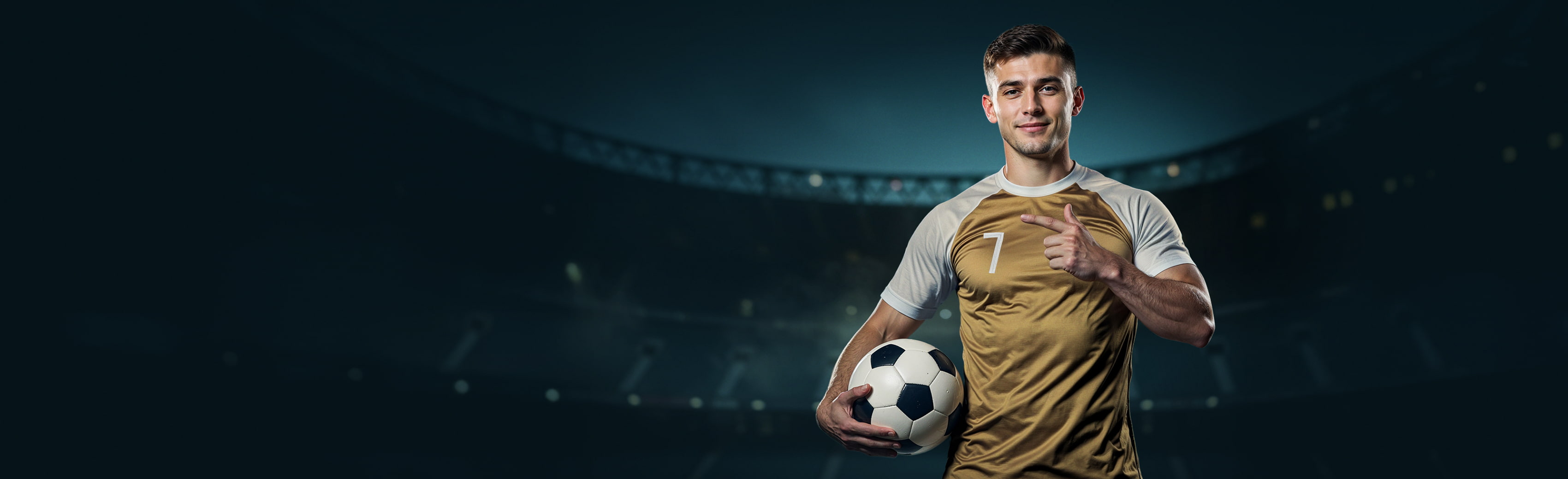 Ambiente festivo y acceso inmediato