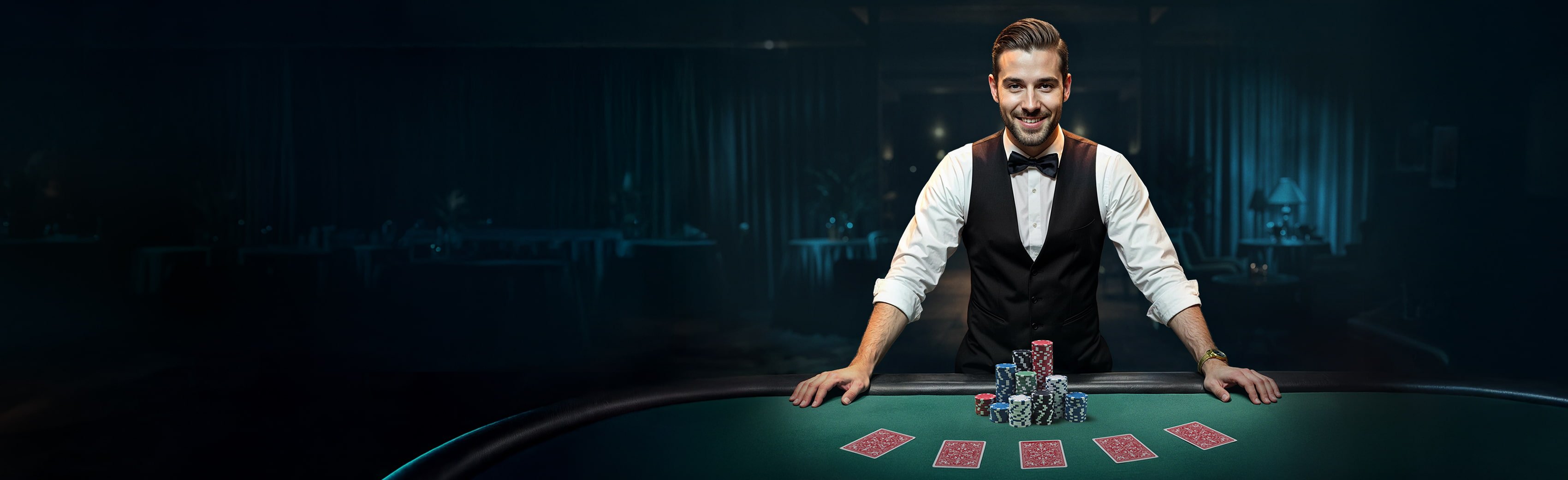 Regulacion oficial y entorno protegido