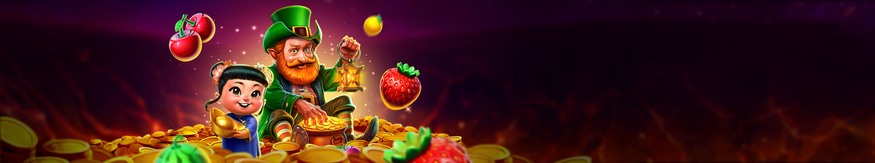 Proceso sencillo y experiencia rapida